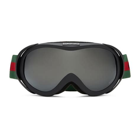 lunettes de ski gucci|gucci lunettes de vue.